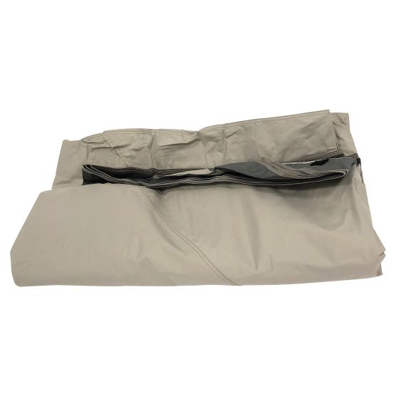 Bo-Camp Large party shelter los doek