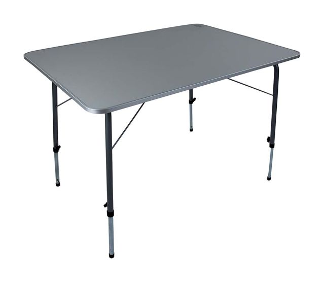 Bo-Camp 100 x 70 tafel