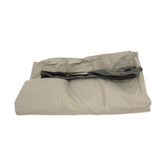 Bo-Garden Small party shelter los doek