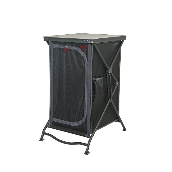 Crespo AP-103 Kast