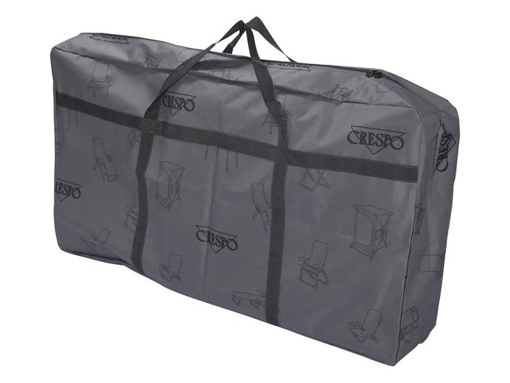 Crespo 113,5 x 61 opbergtas