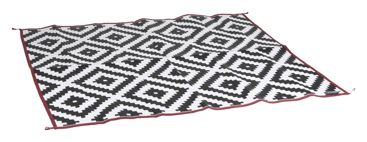 Bo-Camp Urban Outdoor Lewisham 270 x 200 cm chill mat