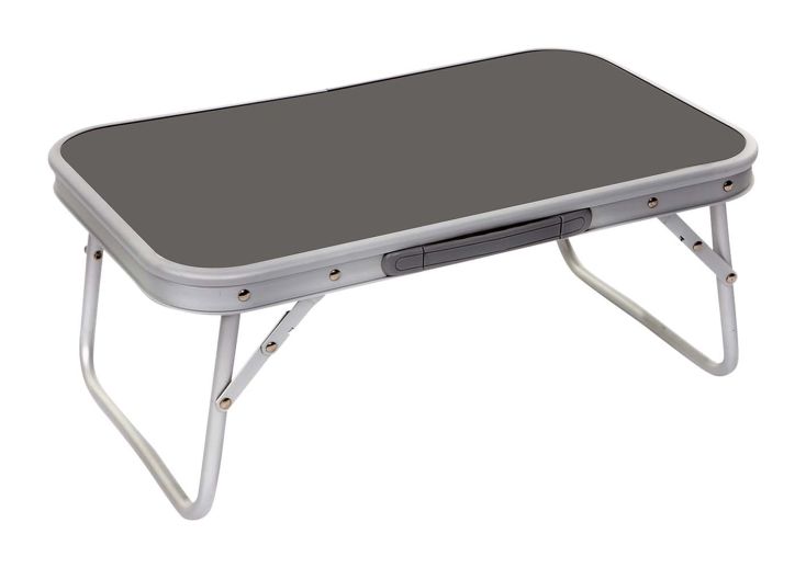 Bo-Camp 56 x 34 Compact klaptafel