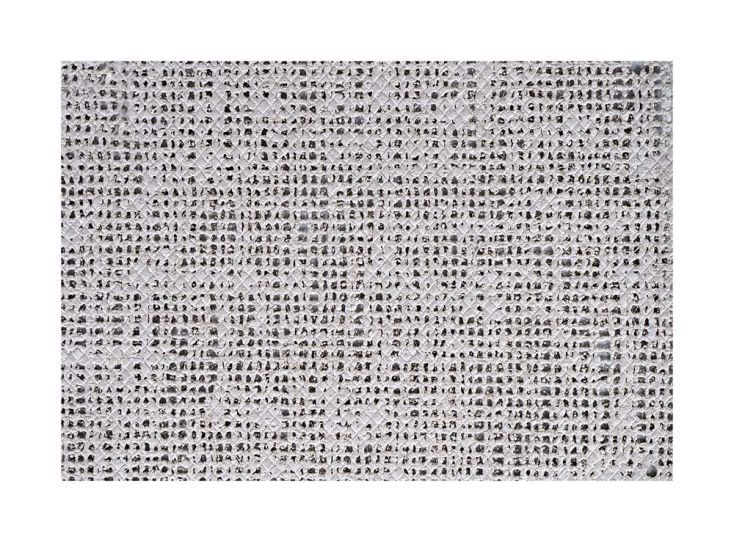 Bo-Camp - Aerotex - Tenttapijt - Beige