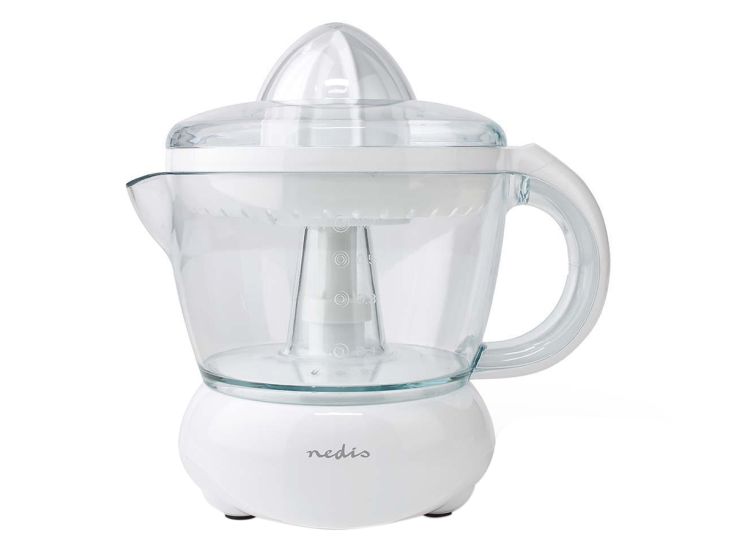 Nedis KAJC100CWT citruspers