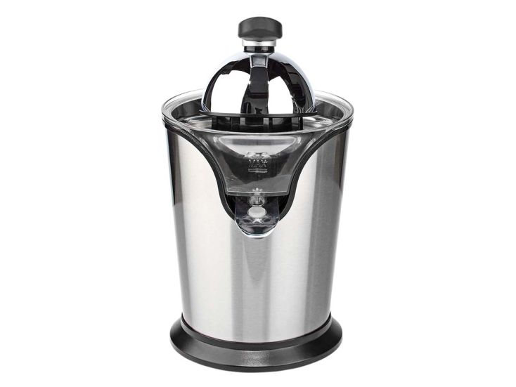 Nedis KAJC200SR citruspers
