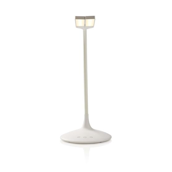 Nedis LTLG3M1WT4 LED-Bureaulamp