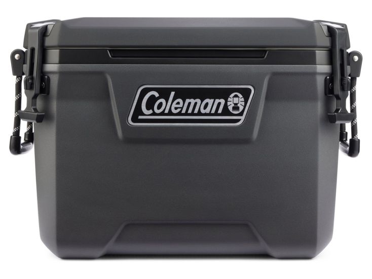 Coleman Convoy 55QT koelbox