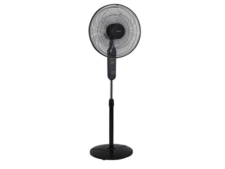 Tristar VE-5880 Statiefventilator