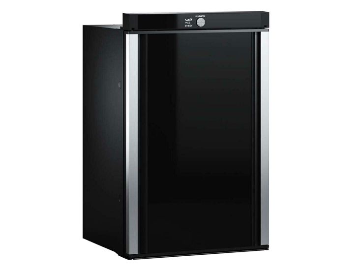 Dometic RM 10.5T 93 liter absorptiekoelkast