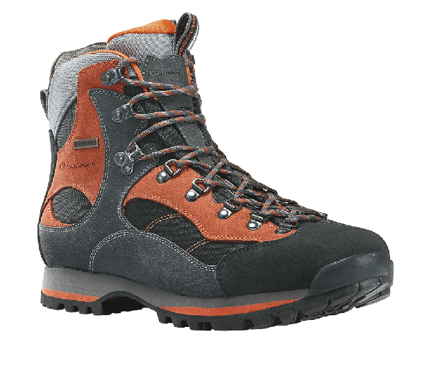 Garsport Sorapiss Thinsulate heren wandelschoenen