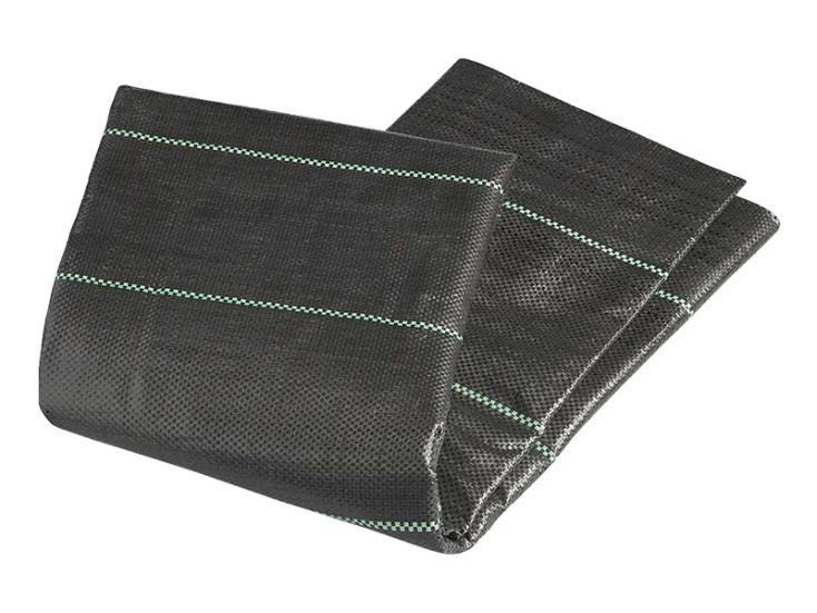 ProPlus Eco grondzeil - 3 x 4 meter