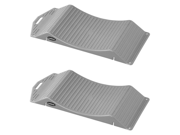 Campout bandenbeschermer - 13 tot 18 inch