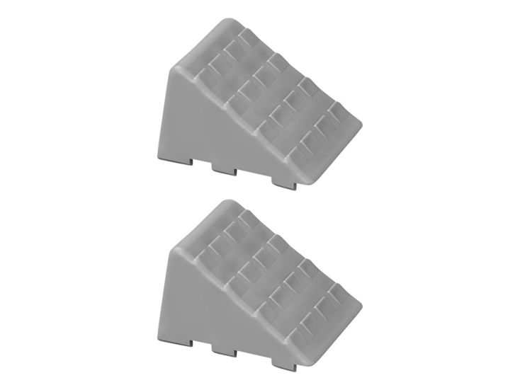 Campout wielkeg - 13 x 9.7 x 10.8 cm