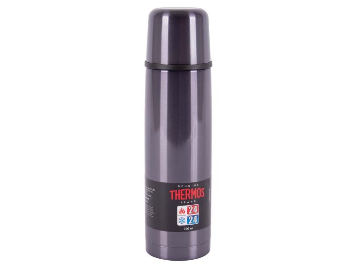 Thermax thermosfles - 750 ml