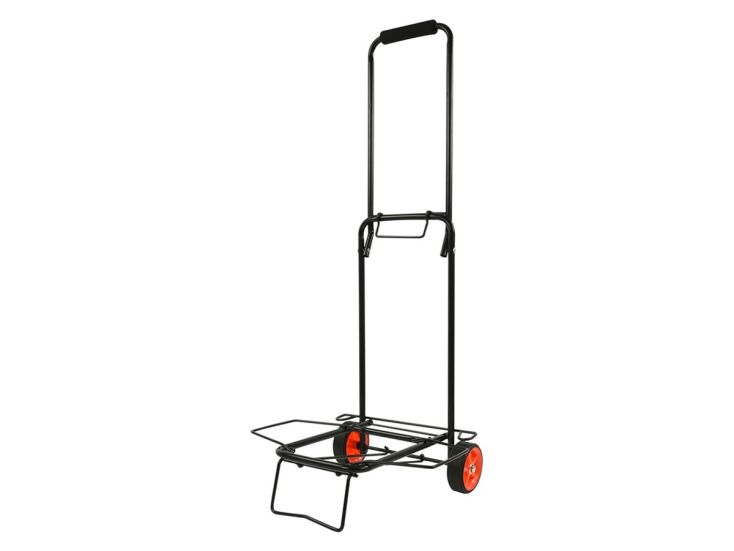 ProPlus Transport trolley - 36 x 37.5 x 87 cm