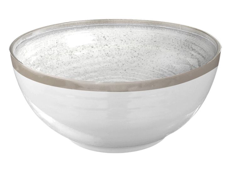 Brunner Savana schaal - ø15 cm