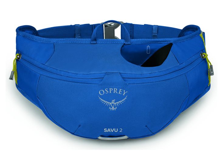 Osprey Savu 2 heuptas