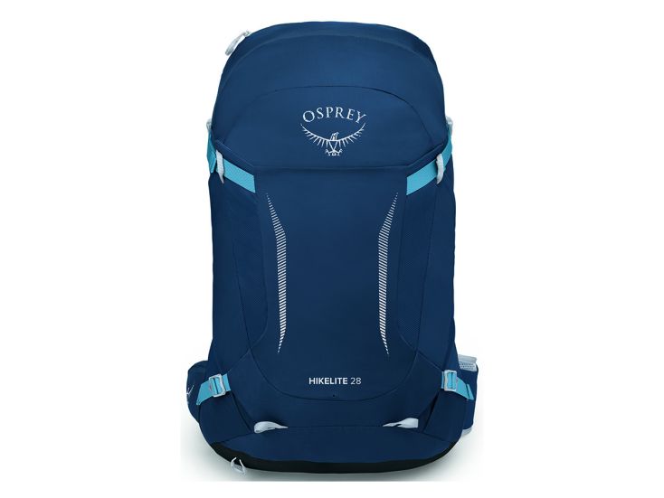 Osprey Hikelite 28 rugzak