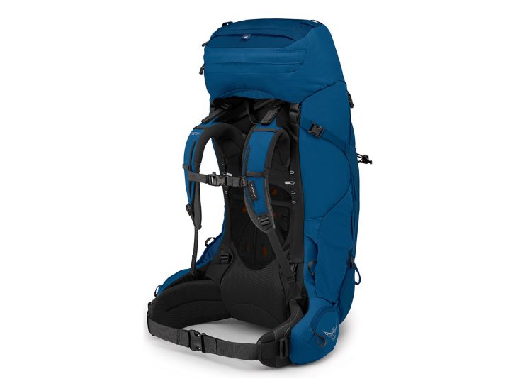 Osprey Aether rugzak