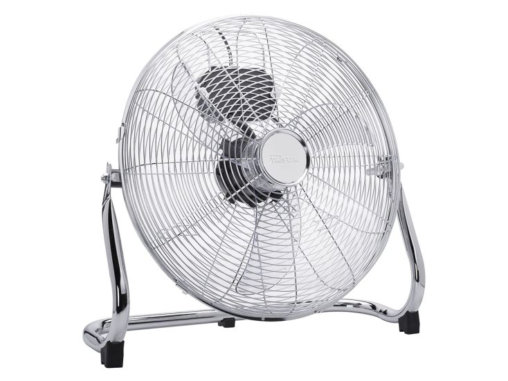 Tristar VE-5936 Metalen boxventilator