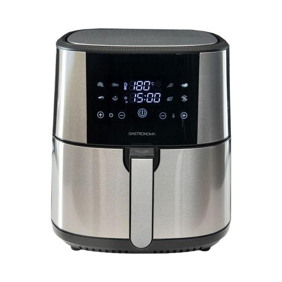 Gastronoma 18290007 Airfryer