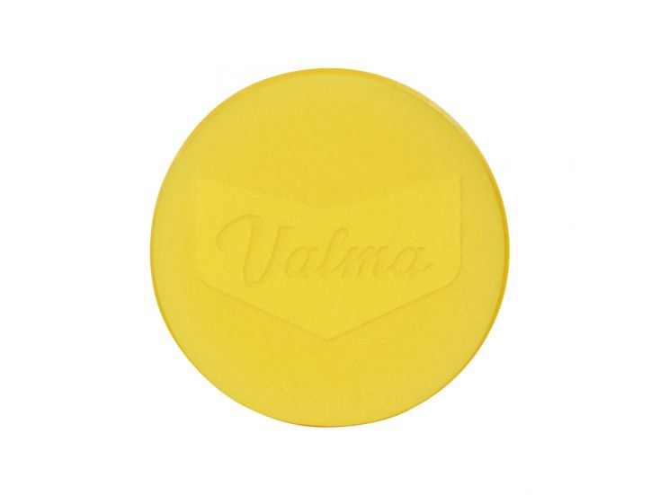 Valma  V015 detailing appli.pads 6pc