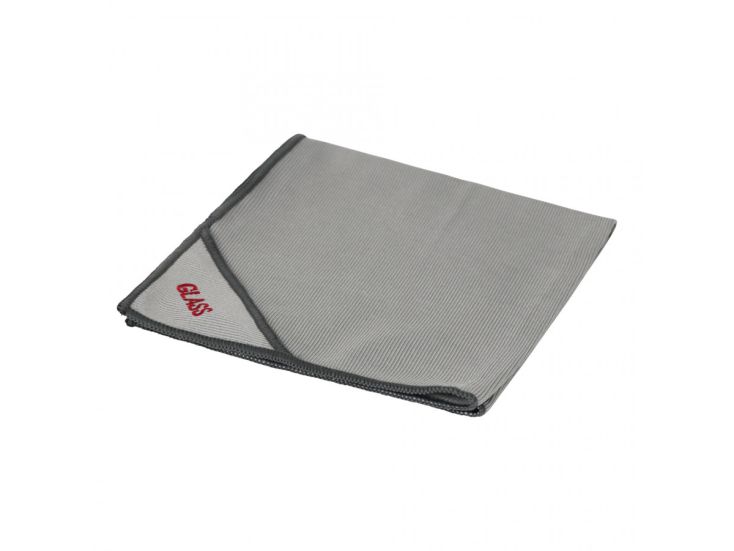Valma  V011 Microvezel glasdoek