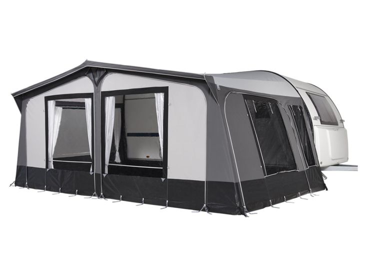 Campout Nova 300 voortent – 1051-1075 cm