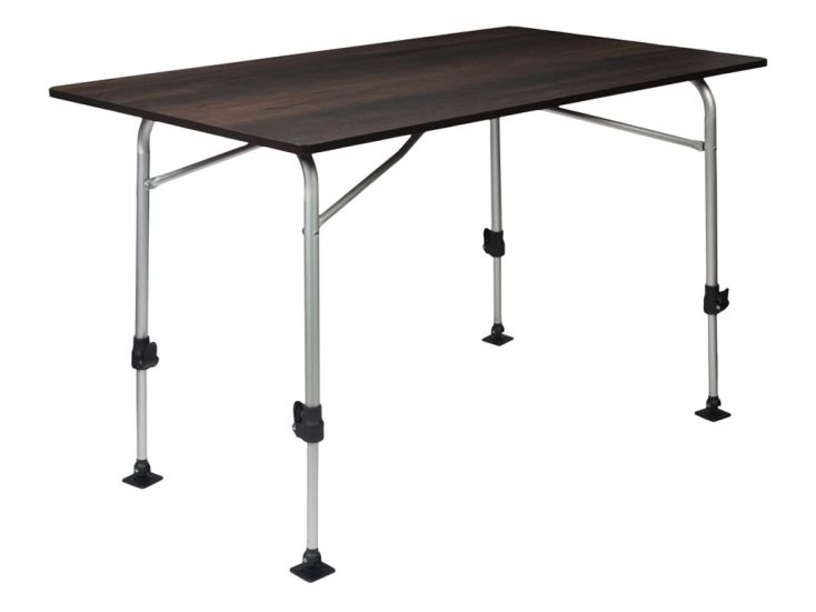 ViaMondo Cirro VI Premium 120 x 70 cm tafel