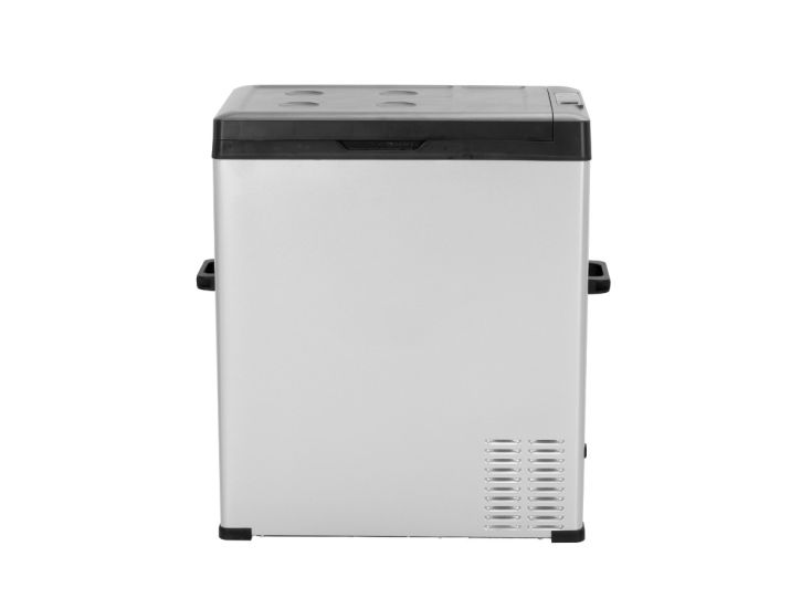 Steamy-E Single Zone 75 elektrische koelbox - 64L