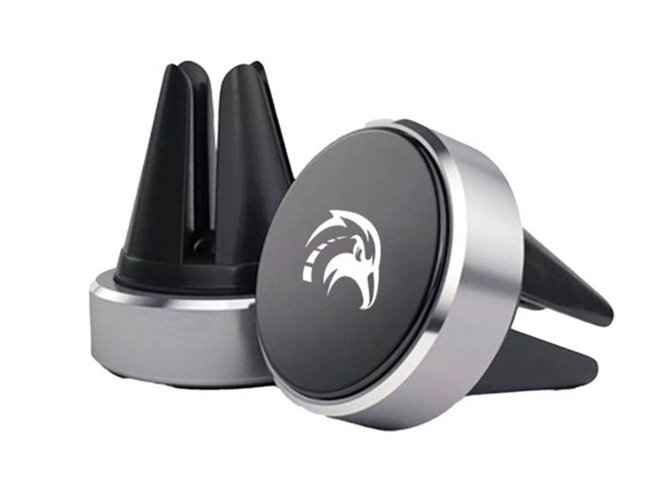 Travelhawk Telefoonhouder Auto