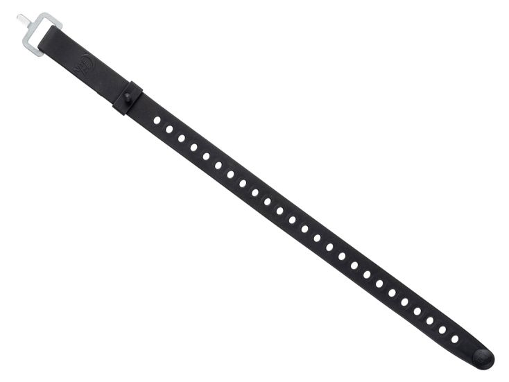 Nite Ize GearPro Utility 45cm strap - Black