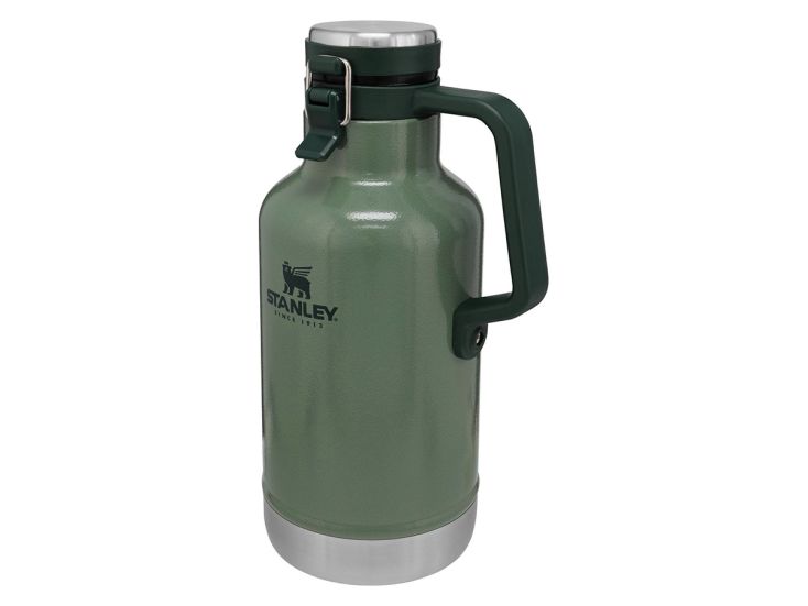 Stanley Growler 1,9 liter pitcher - Hammertone Green