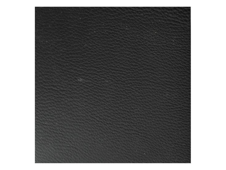 Geluidsisolerende vloermat - 200 x 142 cm