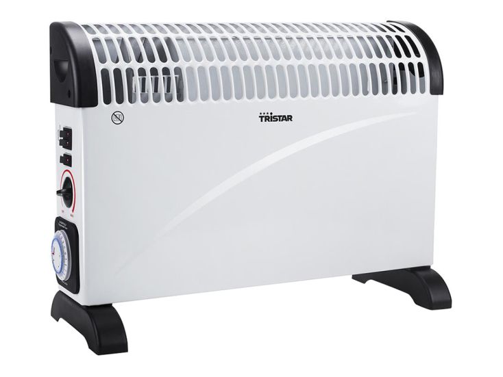 Tristar KA-5914 Convectorkachel - 2000 watt