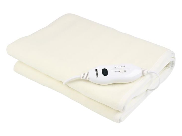 Tristar BW-4753 Elektrische onderdeken