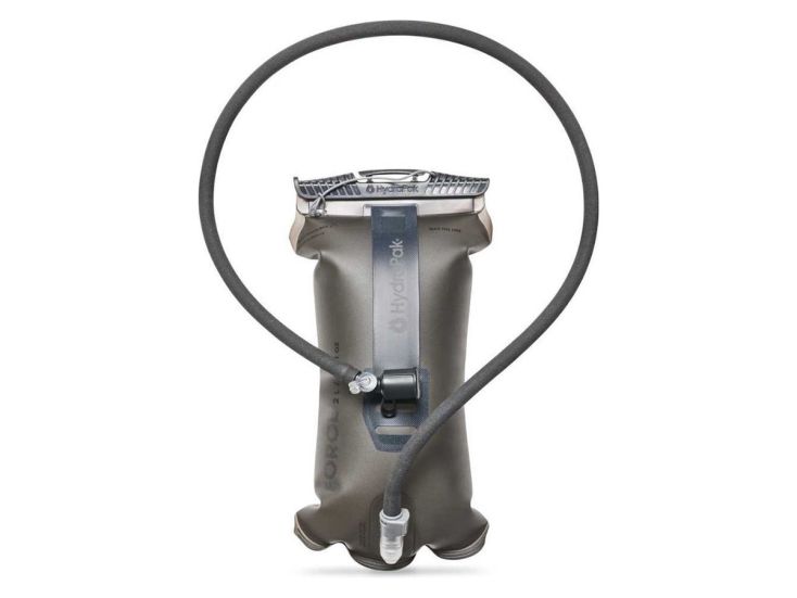 Hydrapak Force drinkwaterzak - 2 liter