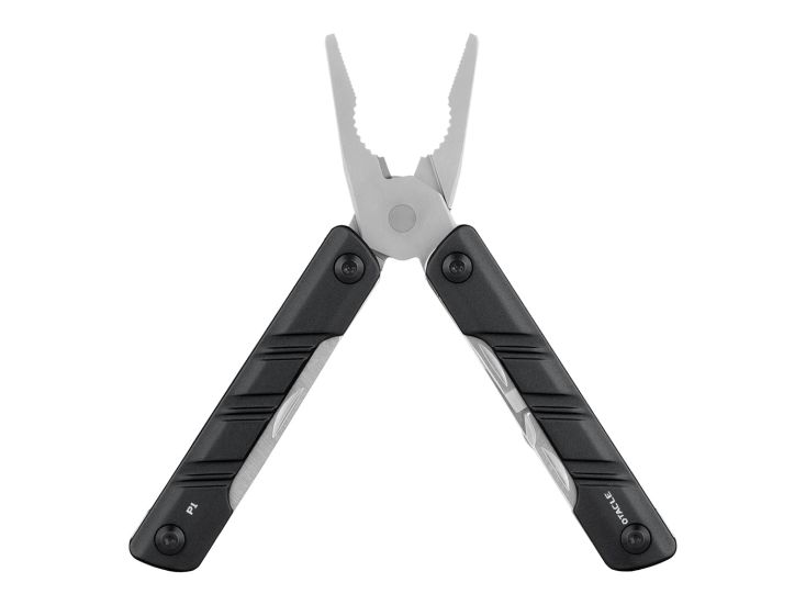 Olight Otacle P1 Multitool