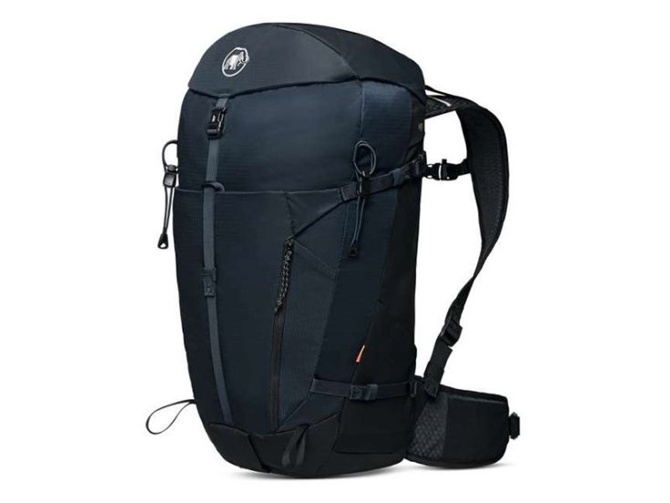 Mammut Lithium 30 dames rugzak