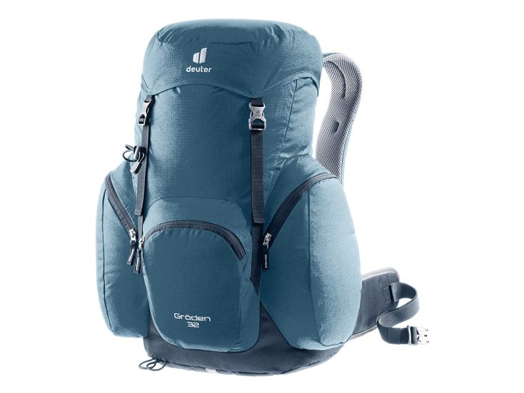 Deuter Groeden 32 rugzak