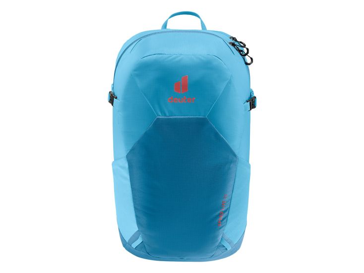 Deuter Speed Lite 21 rugzak