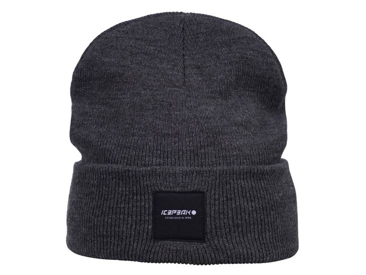 Icepeak Harcourt unisex muts