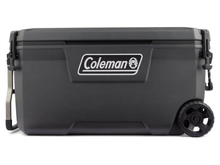 Coleman Convoy 100QT koelbox