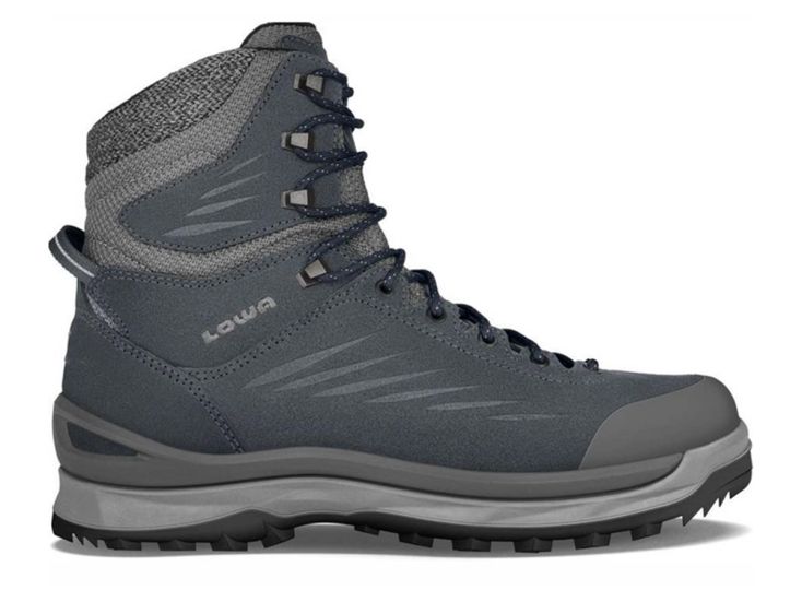 Lowa Callisto GTX heren wandelschoenen