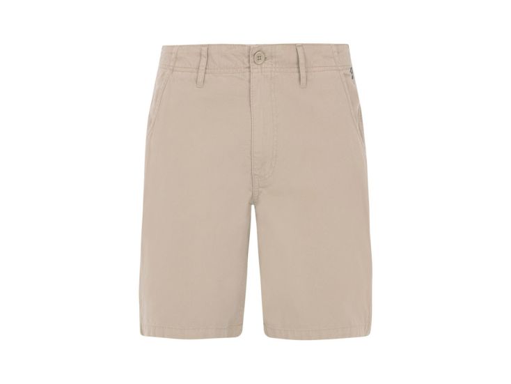 Protest Prtcomie heren broek - Bamboobeige