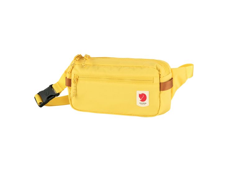 Fjällräven High Coast heuptas