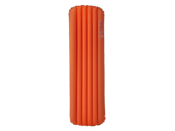 Rab Ionosphere 5.5 Regular slaapmat