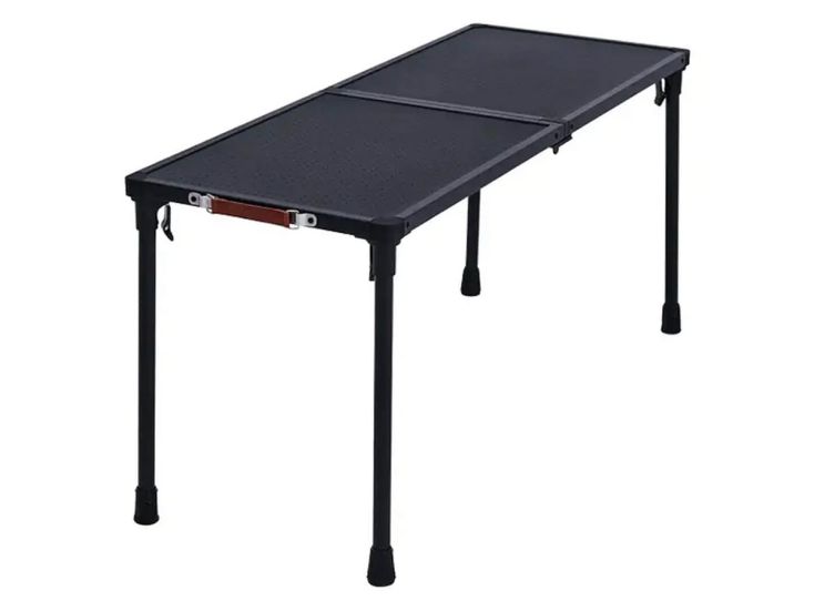 Wild Land MTS-X Campingtafel