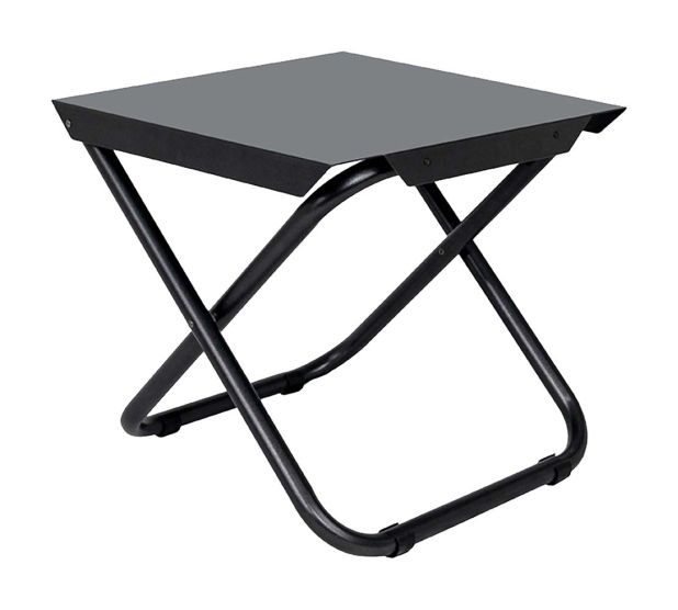 Crespo AP-290/89 bijzettafel